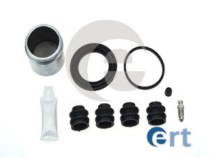 Set reparatie etrier ERT 401886 – KIA | AutoRival
