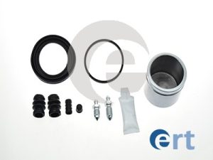Set reparatie etrier ERT 401922 – KIA | AutoRival