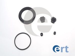 Set reparatie etrier ERT 401959 – KIA | AutoRival