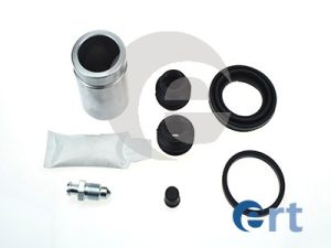 Set reparatie etrier ERT 401987 – KIA | AutoRival