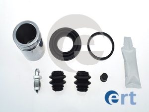 Set reparatie etrier ERT 401988 – KIA | AutoRival