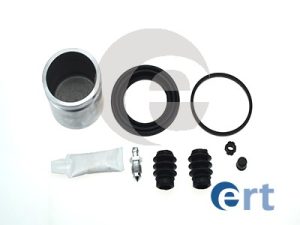 Set reparatie etrier ERT 402005 – KIA | AutoRival
