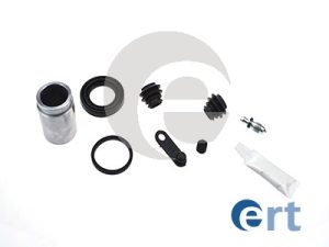 Set reparatie etrier ERT 402146 – KIA | AutoRival