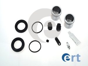 Set reparatie etrier ERT 402185 – KIA | AutoRival