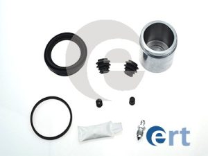 Set reparatie etrier ERT 402240 – KIA | AutoRival