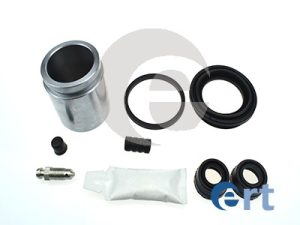 Set reparatie etrier ERT 402260 – KIA | AutoRival
