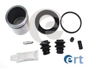Set reparatie etrier ERT 402261 – KIA | AutoRival