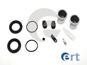 Set reparatie etrier ERT 402278 – KIA | AutoRival