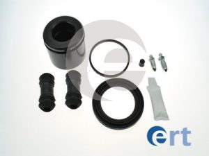 Set reparatie etrier ERT 402379 – KIA | AutoRival