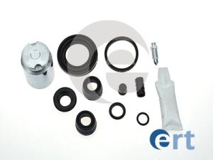 Set reparatie etrier ERT 402418 – KIA | AutoRival