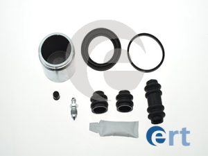 Set reparatie etrier ERT 402489 – KIA | AutoRival