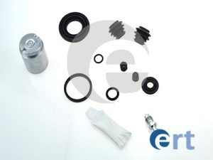 Set reparatie etrier ERT 402537 – KIA | AutoRival