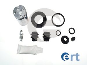 Set reparatie etrier ERT 402600 – KIA | AutoRival