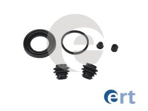 Set reparatie etrier ERT 402688 – KIA | AutoRival