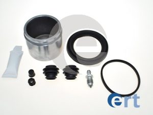 Set reparatie etrier ERT 402798 – KIA | AutoRival