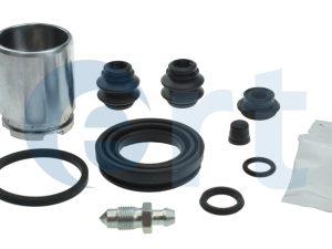 Set reparatie etrier ERT 402952 – KIA | AutoRival