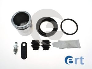 Set reparatie etrier ERT 402966 – KIA | AutoRival