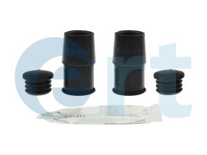 Burduf ghidaj etrier ERT 410007 – KIA | AutoRival