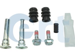 Set bucsi de ghidaj etrier frana ERT 410028 – KIA | AutoRival