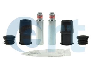 Set bucsi de ghidaj etrier frana ERT 410031 – KIA | AutoRival