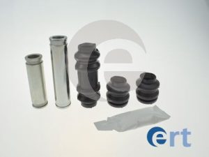 Set bucsi de ghidaj etrier frana ERT 410047 – KIA | AutoRival