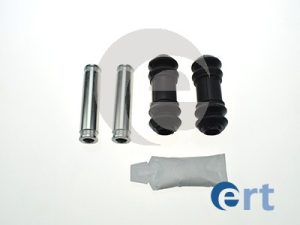 Set bucsi de ghidaj etrier frana ERT 410060 – KIA | AutoRival
