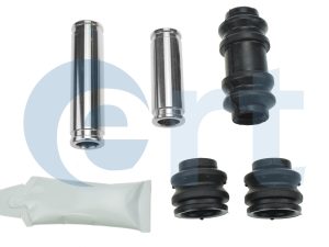 Set bucsi de ghidaj etrier frana ERT 410119 – KIA | AutoRival