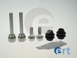 Set bucsi de ghidaj etrier frana ERT 410125 – KIA | AutoRival