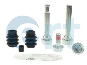 Set bucsi de ghidaj etrier frana ERT 410129 – KIA | AutoRival