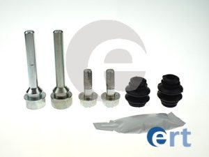 Set bucsi de ghidaj etrier frana ERT 410188 – KIA | AutoRival