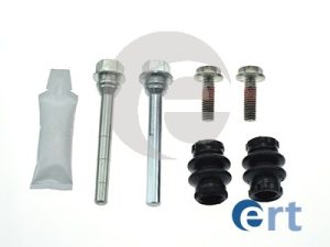 Set bucsi de ghidaj etrier frana ERT 410191 – KIA | AutoRival