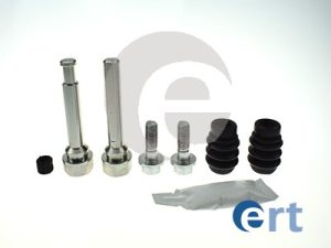Set bucsi de ghidaj etrier frana ERT 410213 – KIA | AutoRival
