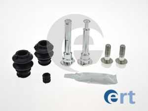 Set bucsi de ghidaj etrier frana ERT 410219 – KIA | AutoRival