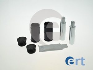 Set bucsi de ghidaj etrier frana ERT 410287 – KIA | AutoRival