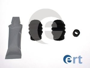 Burduf ghidaj etrier ERT 410420 – KIA | AutoRival
