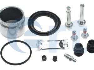 Set reparatie etrier ERT 440414 – KIA | AutoRival