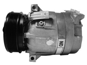 Compresor climatizare AIRSTAL 10-0066 – KIA | AutoRival