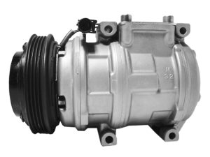 Compresor climatizare AIRSTAL 10-0324 – KIA | AutoRival