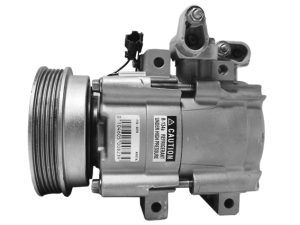 Compresor climatizare AIRSTAL 10-0370 – KIA | AutoRival