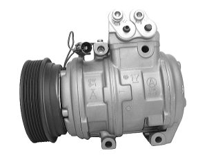 Compresor climatizare AIRSTAL 10-0660 – KIA | AutoRival