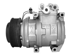 Compresor climatizare AIRSTAL 10-0661 – KIA | AutoRival