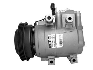 Compresor climatizare AIRSTAL 10-0796 – KIA | AutoRival