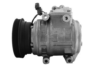 Compresor climatizare AIRSTAL 10-0990 – KIA | AutoRival