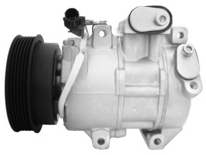 Compresor climatizare AIRSTAL 10-1410 – KIA | AutoRival