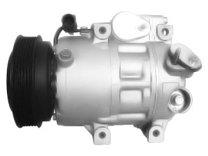 Compresor climatizare AIRSTAL 10-1511 – KIA | AutoRival