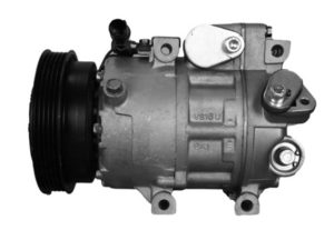Compresor climatizare AIRSTAL 10-1532 – KIA | AutoRival