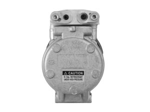 Compresor climatizare AIRSTAL 10-1535 – KIA | AutoRival