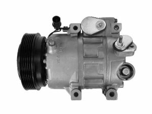 Compresor climatizare AIRSTAL 10-1708 – KIA | AutoRival