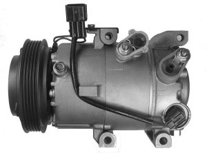 Compresor climatizare AIRSTAL 10-1726 – KIA | AutoRival