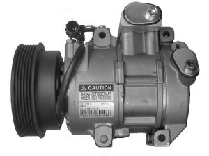 Compresor climatizare AIRSTAL 10-1754 – KIA | AutoRival
